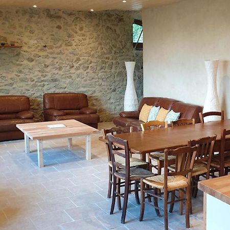 Gite Du Grand Delmas Bourdeaux Εξωτερικό φωτογραφία