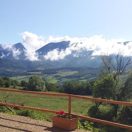 Gite Du Grand Delmas Bourdeaux Εξωτερικό φωτογραφία