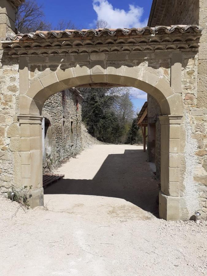 Gite Du Grand Delmas Bourdeaux Εξωτερικό φωτογραφία