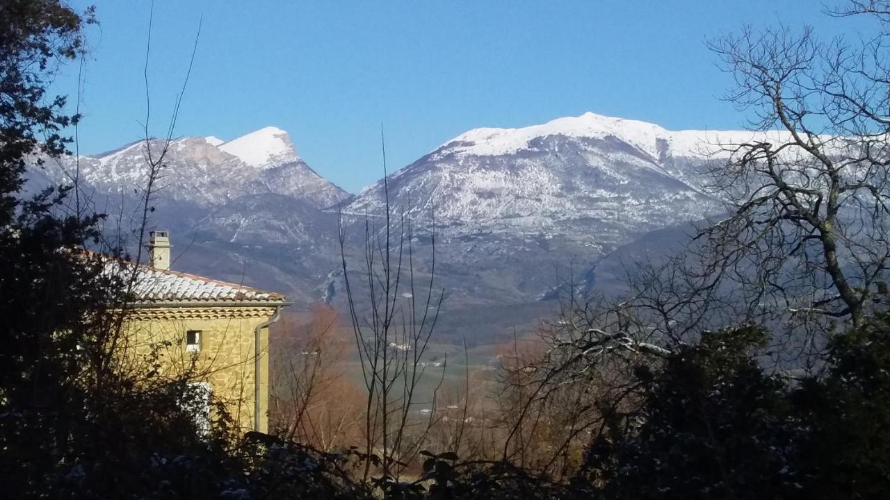 Gite Du Grand Delmas Bourdeaux Εξωτερικό φωτογραφία