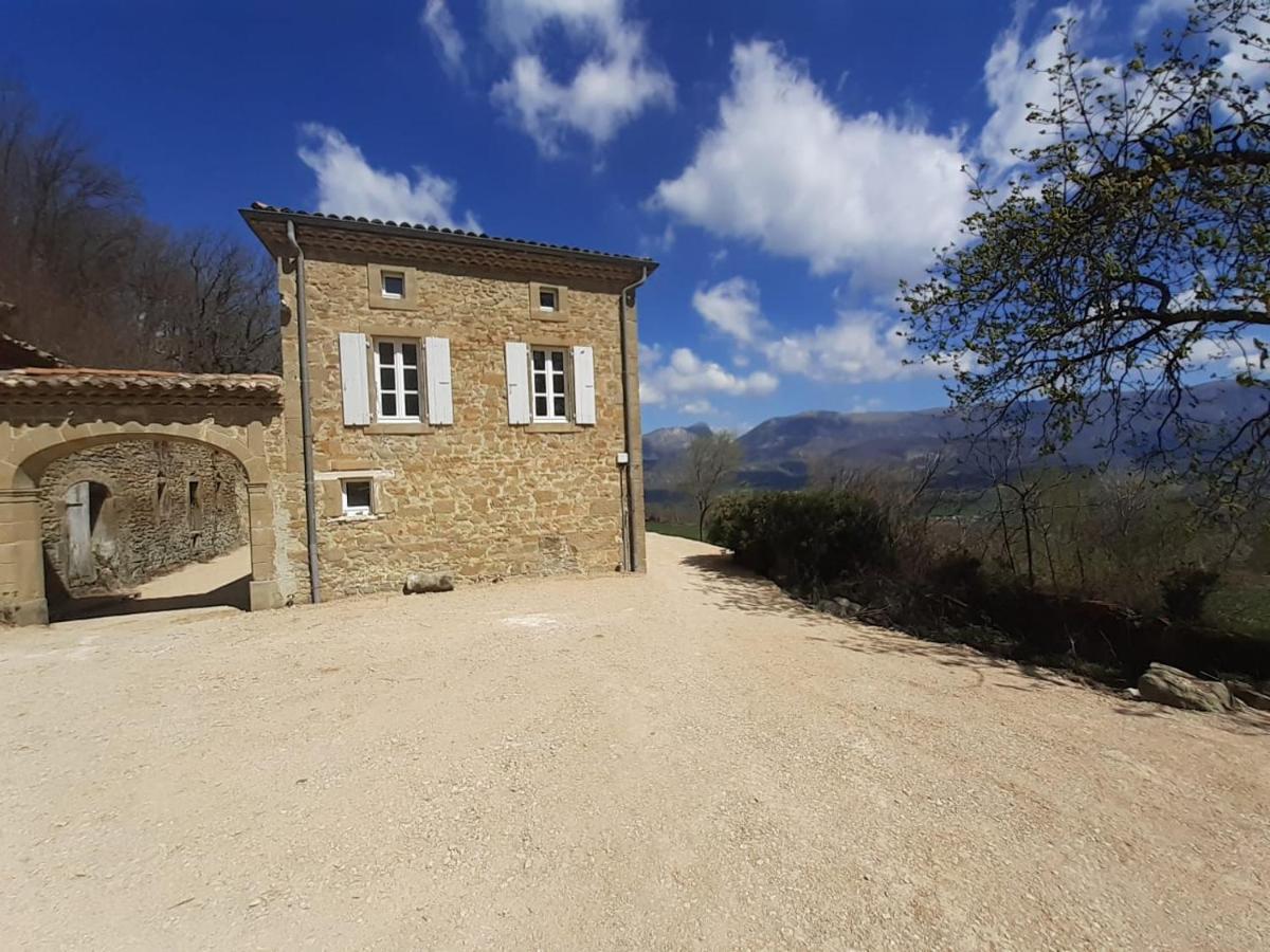 Gite Du Grand Delmas Bourdeaux Εξωτερικό φωτογραφία