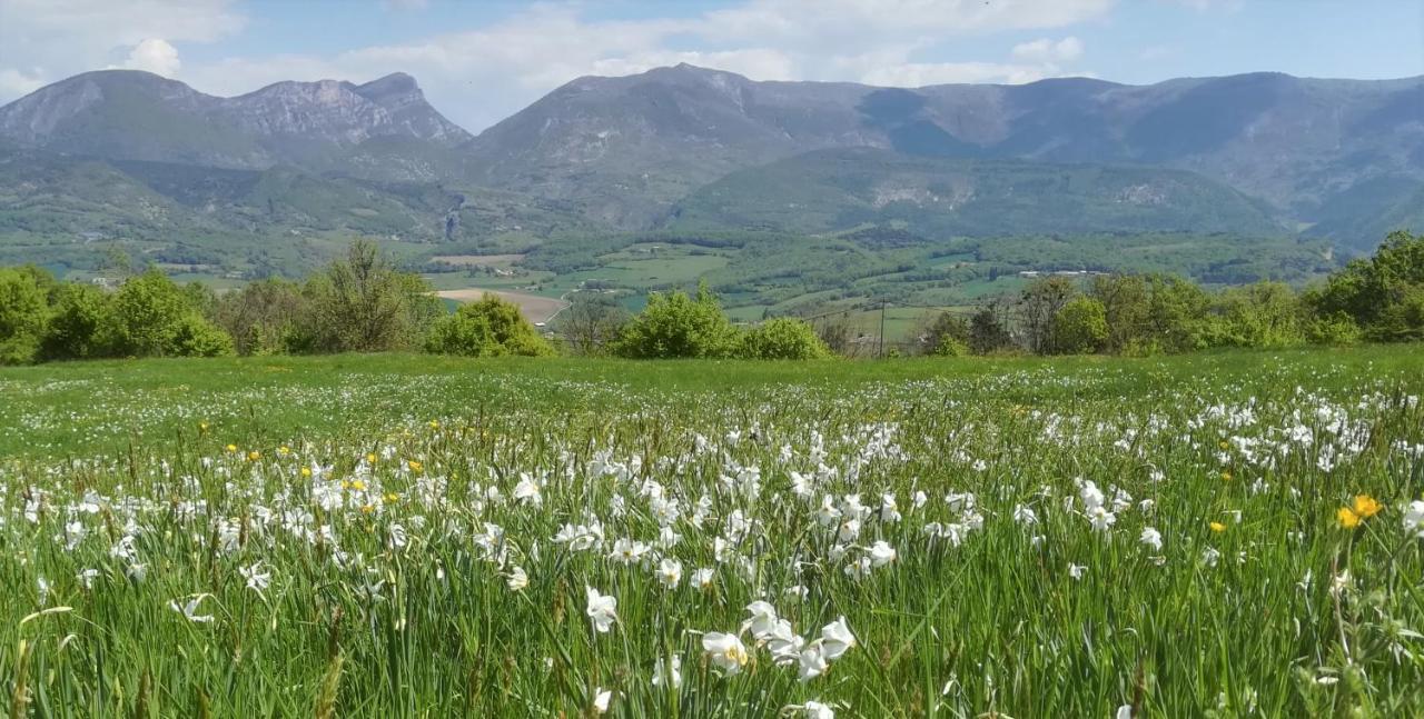 Gite Du Grand Delmas Bourdeaux Εξωτερικό φωτογραφία