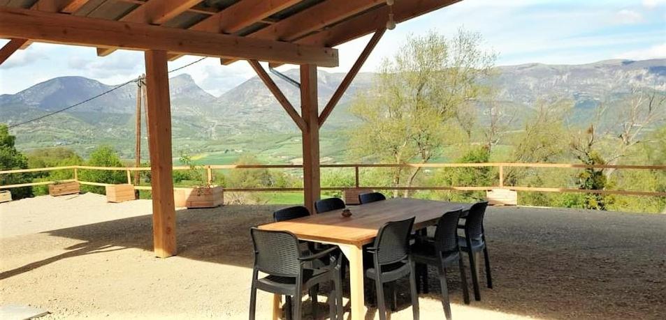 Gite Du Grand Delmas Bourdeaux Εξωτερικό φωτογραφία