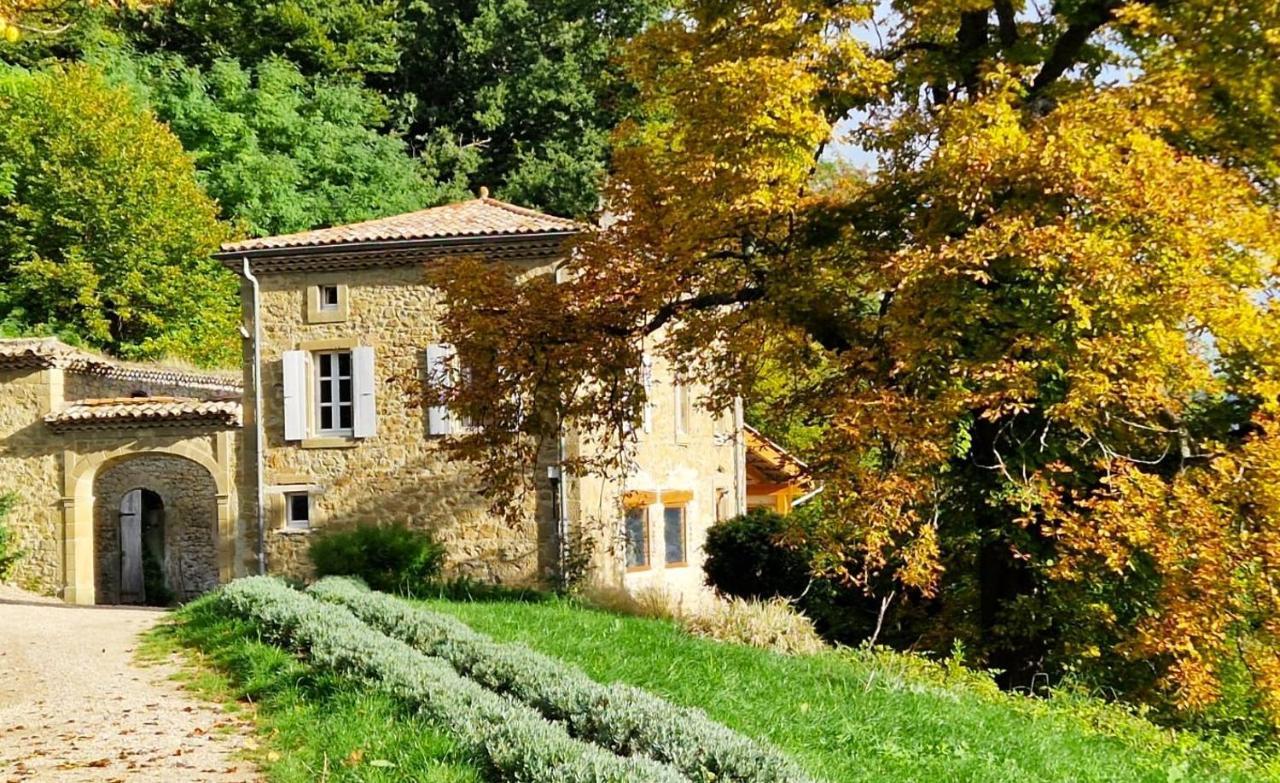 Gite Du Grand Delmas Bourdeaux Εξωτερικό φωτογραφία